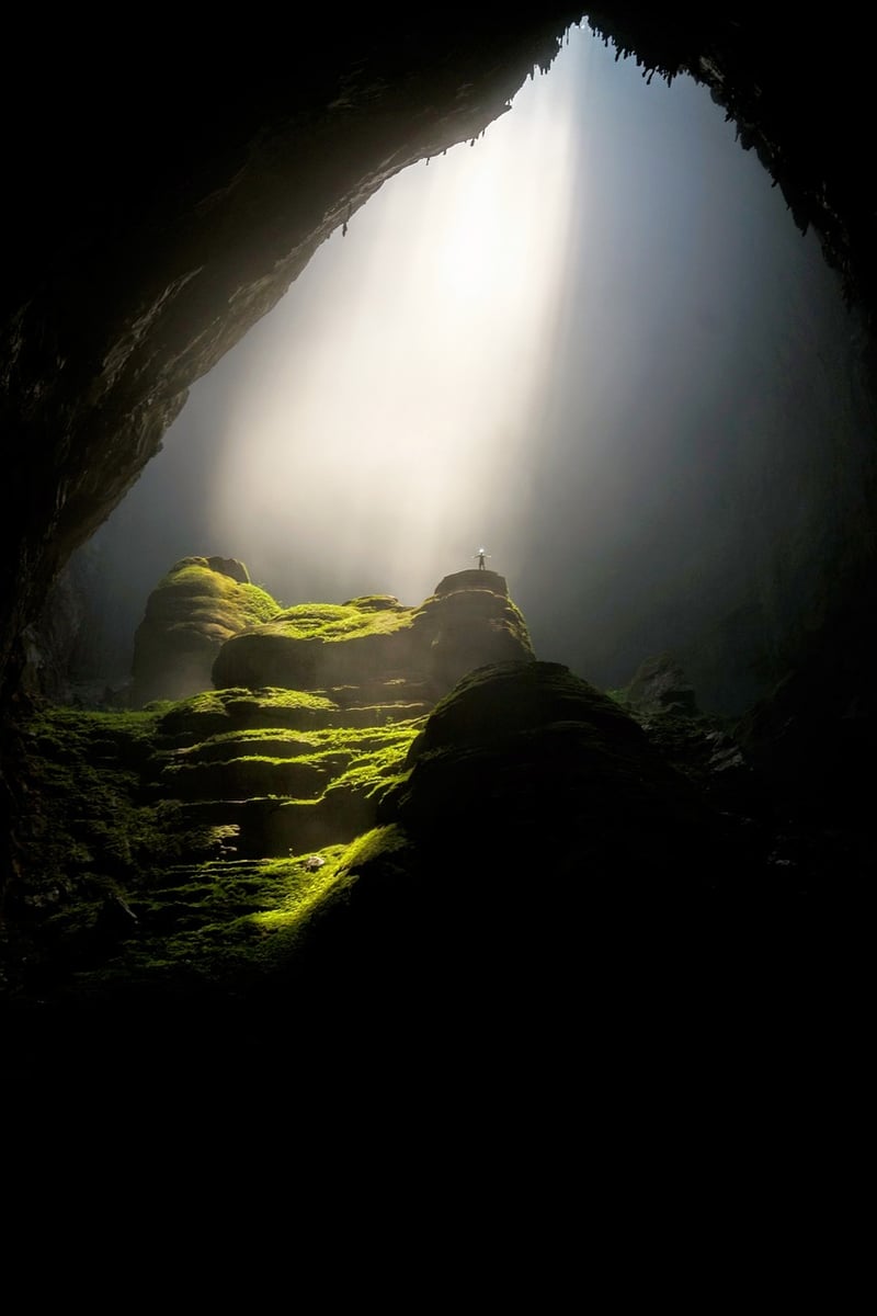 Paleolithic Era