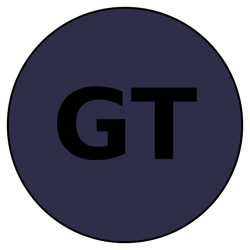 Genuinity Trotters