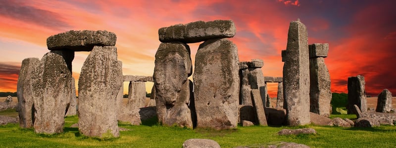 Neolithic Era